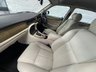 USED 2001 51 JAGUAR XJ 4.0 XJ8 Saloon 4dr Petrol Automatic (285 g/km, 290 bhp) Last Owner Since 2003 - FSH