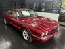 USED 2001 51 JAGUAR XJ 4.0 XJ8 Saloon 4dr Petrol Automatic (285 g/km, 290 bhp) Last Owner Since 2003 - FSH
