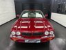 USED 2001 51 JAGUAR XJ 4.0 XJ8 Saloon 4dr Petrol Automatic (285 g/km, 290 bhp) Last Owner Since 2003 - FSH