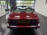 USED 2001 51 JAGUAR XJ 4.0 XJ8 Saloon 4dr Petrol Automatic (285 g/km, 290 bhp) Last Owner Since 2003 - FSH