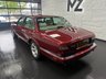 USED 2001 51 JAGUAR XJ 4.0 XJ8 Saloon 4dr Petrol Automatic (285 g/km, 290 bhp) Last Owner Since 2003 - FSH