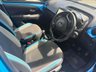 USED 2016 65 TOYOTA AYGO 1.0 VVT-i x-cite Hatchback 5dr Petrol Manual Euro 6 (68 ps) FULL HISTORY GREAT 1ST CAR