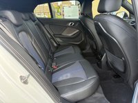 USED 2023 23 BMW 1 SERIES 1.5 116d M Sport (LCP) Hatchback 5dr Diesel DCT Euro 6 (s/s) (116 ps) HARMON KARDON SOUND SYSTEM