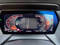 USED 2023 23 BMW 1 SERIES 1.5 116d M Sport (LCP) Hatchback 5dr Diesel DCT Euro 6 (s/s) (116 ps) HARMON KARDON SOUND SYSTEM
