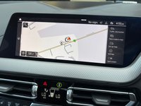 USED 2023 23 BMW 1 SERIES 1.5 116d M Sport (LCP) Hatchback 5dr Diesel DCT Euro 6 (s/s) (116 ps) HARMON KARDON SOUND SYSTEM