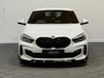 USED 2023 23 BMW 1 SERIES 1.5 116d M Sport (LCP) Hatchback 5dr Diesel DCT Euro 6 (s/s) (116 ps) HARMON KARDON SOUND SYSTEM