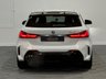 USED 2023 23 BMW 1 SERIES 1.5 116d M Sport (LCP) Hatchback 5dr Diesel DCT Euro 6 (s/s) (116 ps) HARMON KARDON SOUND SYSTEM