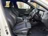 USED 2023 23 BMW 1 SERIES 1.5 116d M Sport (LCP) Hatchback 5dr Diesel DCT Euro 6 (s/s) (116 ps) HARMON KARDON SOUND SYSTEM