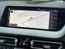 USED 2023 23 BMW 1 SERIES 1.5 116d M Sport (LCP) Hatchback 5dr Diesel DCT Euro 6 (s/s) (116 ps) HARMON KARDON SOUND SYSTEM