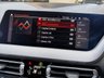 USED 2023 23 BMW 1 SERIES 1.5 116d M Sport (LCP) Hatchback 5dr Diesel DCT Euro 6 (s/s) (116 ps) HARMON KARDON SOUND SYSTEM
