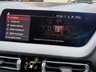 USED 2023 23 BMW 1 SERIES 1.5 116d M Sport (LCP) Hatchback 5dr Diesel DCT Euro 6 (s/s) (116 ps) HARMON KARDON SOUND SYSTEM