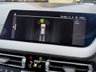 USED 2023 23 BMW 1 SERIES 1.5 116d M Sport (LCP) Hatchback 5dr Diesel DCT Euro 6 (s/s) (116 ps) HARMON KARDON SOUND SYSTEM