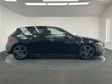 USED 2022 22 MERCEDES-BENZ A-CLASS 2.0 A180d AMG Line Edition (Premium) Hatchback 5dr Diesel 8G-DCT Euro 6 (s/s) (116 ps) MAIN DEALER HISTORY + SAT NAV