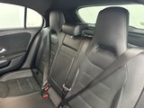 USED 2022 22 MERCEDES-BENZ A-CLASS 2.0 A180d AMG Line Edition (Premium) Hatchback 5dr Diesel 8G-DCT Euro 6 (s/s) (116 ps) MAIN DEALER HISTORY + SAT NAV