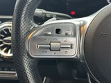 USED 2022 22 MERCEDES-BENZ A-CLASS 2.0 A180d AMG Line Edition (Premium) Hatchback 5dr Diesel 8G-DCT Euro 6 (s/s) (116 ps) MAIN DEALER HISTORY + SAT NAV