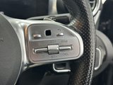 USED 2022 22 MERCEDES-BENZ A-CLASS 2.0 A180d AMG Line Edition (Premium) Hatchback 5dr Diesel 8G-DCT Euro 6 (s/s) (116 ps) MAIN DEALER HISTORY + SAT NAV