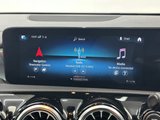 USED 2022 22 MERCEDES-BENZ A-CLASS 2.0 A180d AMG Line Edition (Premium) Hatchback 5dr Diesel 8G-DCT Euro 6 (s/s) (116 ps) MAIN DEALER HISTORY + SAT NAV