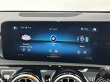 USED 2022 22 MERCEDES-BENZ A-CLASS 2.0 A180d AMG Line Edition (Premium) Hatchback 5dr Diesel 8G-DCT Euro 6 (s/s) (116 ps) MAIN DEALER HISTORY + SAT NAV
