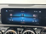 USED 2022 22 MERCEDES-BENZ A-CLASS 2.0 A180d AMG Line Edition (Premium) Hatchback 5dr Diesel 8G-DCT Euro 6 (s/s) (116 ps) MAIN DEALER HISTORY + SAT NAV