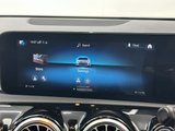 USED 2022 22 MERCEDES-BENZ A-CLASS 2.0 A180d AMG Line Edition (Premium) Hatchback 5dr Diesel 8G-DCT Euro 6 (s/s) (116 ps) MAIN DEALER HISTORY + SAT NAV