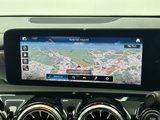 USED 2022 22 MERCEDES-BENZ A-CLASS 2.0 A180d AMG Line Edition (Premium) Hatchback 5dr Diesel 8G-DCT Euro 6 (s/s) (116 ps) MAIN DEALER HISTORY + SAT NAV