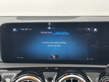 USED 2022 22 MERCEDES-BENZ A-CLASS 2.0 A180d AMG Line Edition (Premium) Hatchback 5dr Diesel 8G-DCT Euro 6 (s/s) (116 ps) MAIN DEALER HISTORY + SAT NAV