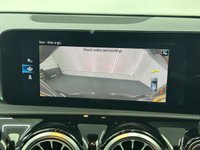 USED 2022 22 MERCEDES-BENZ A-CLASS 2.0 A180d AMG Line Edition (Premium) Hatchback 5dr Diesel 8G-DCT Euro 6 (s/s) (116 ps) MAIN DEALER HISTORY + SAT NAV
