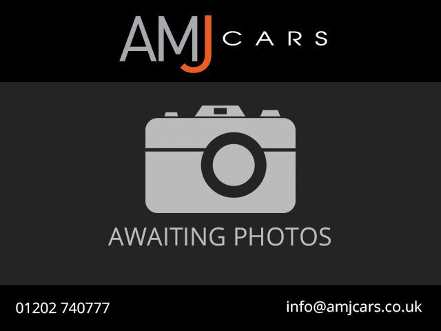 White 2010 MINI Hatchback Hatchback Front-wheel drive Manual
