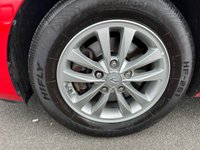 USED 2017 67 HYUNDAI I30 1.0 T-GDi Blue Drive S Hatchback 5dr Petrol Manual Euro 6 (s/s) (120 ps) 1 OWNER-DAB-BLUETOOTH-SERVICE HISTORY-12 MONTHS MOT