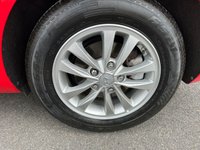 USED 2017 67 HYUNDAI I30 1.0 T-GDi Blue Drive S Hatchback 5dr Petrol Manual Euro 6 (s/s) (120 ps) 1 OWNER-DAB-BLUETOOTH-SERVICE HISTORY-12 MONTHS MOT