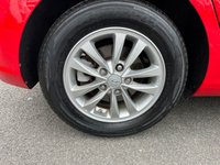 USED 2017 67 HYUNDAI I30 1.0 T-GDi Blue Drive S Hatchback 5dr Petrol Manual Euro 6 (s/s) (120 ps) 1 OWNER-DAB-BLUETOOTH-SERVICE HISTORY-12 MONTHS MOT