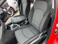 USED 2017 67 HYUNDAI I30 1.0 T-GDi Blue Drive S Hatchback 5dr Petrol Manual Euro 6 (s/s) (120 ps) 1 OWNER-DAB-BLUETOOTH-SERVICE HISTORY-12 MONTHS MOT