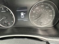 USED 2017 67 HYUNDAI I30 1.0 T-GDi Blue Drive S Hatchback 5dr Petrol Manual Euro 6 (s/s) (120 ps) 1 OWNER-DAB-BLUETOOTH-SERVICE HISTORY-12 MONTHS MOT