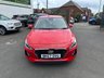 USED 2017 67 HYUNDAI I30 1.0 T-GDi Blue Drive S Hatchback 5dr Petrol Manual Euro 6 (s/s) (120 ps) 1 OWNER-DAB-BLUETOOTH-SERVICE HISTORY-12 MONTHS MOT