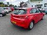 USED 2017 67 HYUNDAI I30 1.0 T-GDi Blue Drive S Hatchback 5dr Petrol Manual Euro 6 (s/s) (120 ps) 1 OWNER-DAB-BLUETOOTH-SERVICE HISTORY-12 MONTHS MOT