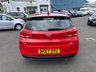 USED 2017 67 HYUNDAI I30 1.0 T-GDi Blue Drive S Hatchback 5dr Petrol Manual Euro 6 (s/s) (120 ps) 1 OWNER-DAB-BLUETOOTH-SERVICE HISTORY-12 MONTHS MOT