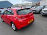 USED 2017 67 HYUNDAI I30 1.0 T-GDi Blue Drive S Hatchback 5dr Petrol Manual Euro 6 (s/s) (120 ps) 1 OWNER-DAB-BLUETOOTH-SERVICE HISTORY-12 MONTHS MOT