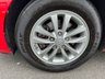 USED 2017 67 HYUNDAI I30 1.0 T-GDi Blue Drive S Hatchback 5dr Petrol Manual Euro 6 (s/s) (120 ps) 1 OWNER-DAB-BLUETOOTH-SERVICE HISTORY-12 MONTHS MOT