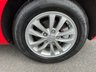 USED 2017 67 HYUNDAI I30 1.0 T-GDi Blue Drive S Hatchback 5dr Petrol Manual Euro 6 (s/s) (120 ps) 1 OWNER-DAB-BLUETOOTH-SERVICE HISTORY-12 MONTHS MOT