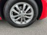 USED 2017 67 HYUNDAI I30 1.0 T-GDi Blue Drive S Hatchback 5dr Petrol Manual Euro 6 (s/s) (120 ps) 1 OWNER-DAB-BLUETOOTH-SERVICE HISTORY-12 MONTHS MOT