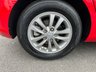 USED 2017 67 HYUNDAI I30 1.0 T-GDi Blue Drive S Hatchback 5dr Petrol Manual Euro 6 (s/s) (120 ps) 1 OWNER-DAB-BLUETOOTH-SERVICE HISTORY-12 MONTHS MOT