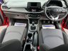 USED 2017 67 HYUNDAI I30 1.0 T-GDi Blue Drive S Hatchback 5dr Petrol Manual Euro 6 (s/s) (120 ps) 1 OWNER-DAB-BLUETOOTH-SERVICE HISTORY-12 MONTHS MOT