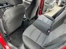 USED 2017 67 HYUNDAI I30 1.0 T-GDi Blue Drive S Hatchback 5dr Petrol Manual Euro 6 (s/s) (120 ps) 1 OWNER-DAB-BLUETOOTH-SERVICE HISTORY-12 MONTHS MOT