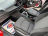 USED 2017 67 HYUNDAI I30 1.0 T-GDi Blue Drive S Hatchback 5dr Petrol Manual Euro 6 (s/s) (120 ps) 1 OWNER-DAB-BLUETOOTH-SERVICE HISTORY-12 MONTHS MOT
