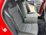 USED 2017 67 HYUNDAI I30 1.0 T-GDi Blue Drive S Hatchback 5dr Petrol Manual Euro 6 (s/s) (120 ps) 1 OWNER-DAB-BLUETOOTH-SERVICE HISTORY-12 MONTHS MOT