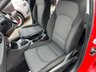 USED 2017 67 HYUNDAI I30 1.0 T-GDi Blue Drive S Hatchback 5dr Petrol Manual Euro 6 (s/s) (120 ps) 1 OWNER-DAB-BLUETOOTH-SERVICE HISTORY-12 MONTHS MOT