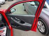 USED 2017 67 HYUNDAI I30 1.0 T-GDi Blue Drive S Hatchback 5dr Petrol Manual Euro 6 (s/s) (120 ps) 1 OWNER-DAB-BLUETOOTH-SERVICE HISTORY-12 MONTHS MOT