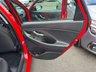 USED 2017 67 HYUNDAI I30 1.0 T-GDi Blue Drive S Hatchback 5dr Petrol Manual Euro 6 (s/s) (120 ps) 1 OWNER-DAB-BLUETOOTH-SERVICE HISTORY-12 MONTHS MOT