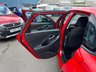 USED 2017 67 HYUNDAI I30 1.0 T-GDi Blue Drive S Hatchback 5dr Petrol Manual Euro 6 (s/s) (120 ps) 1 OWNER-DAB-BLUETOOTH-SERVICE HISTORY-12 MONTHS MOT