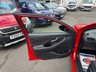 USED 2017 67 HYUNDAI I30 1.0 T-GDi Blue Drive S Hatchback 5dr Petrol Manual Euro 6 (s/s) (120 ps) 1 OWNER-DAB-BLUETOOTH-SERVICE HISTORY-12 MONTHS MOT
